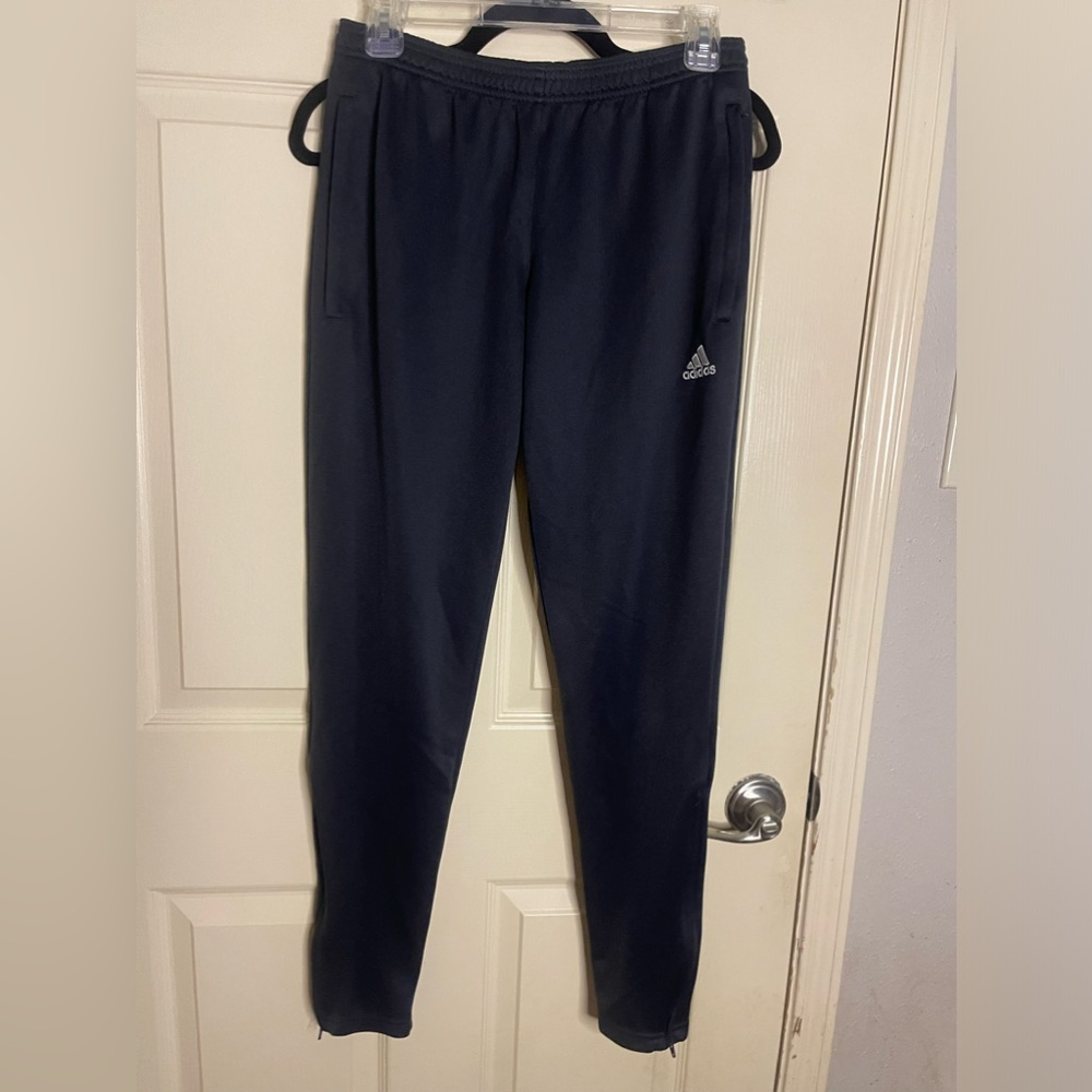 Adidas joggers